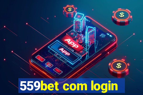 559bet com login